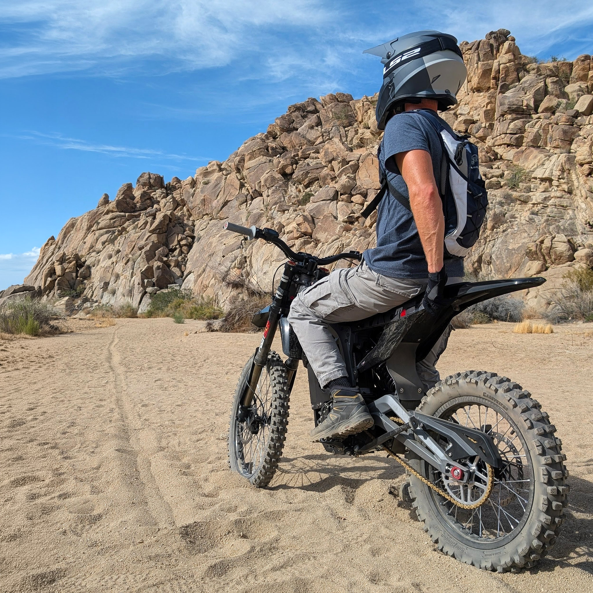 CoyoteHole_Rider_2