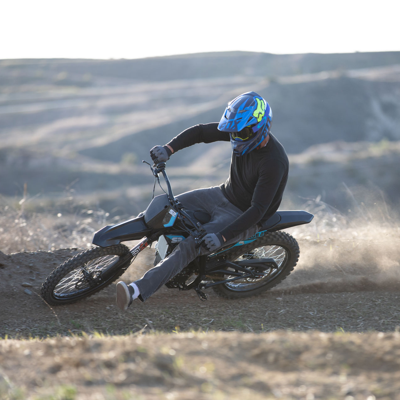 M1_Corner_Carve