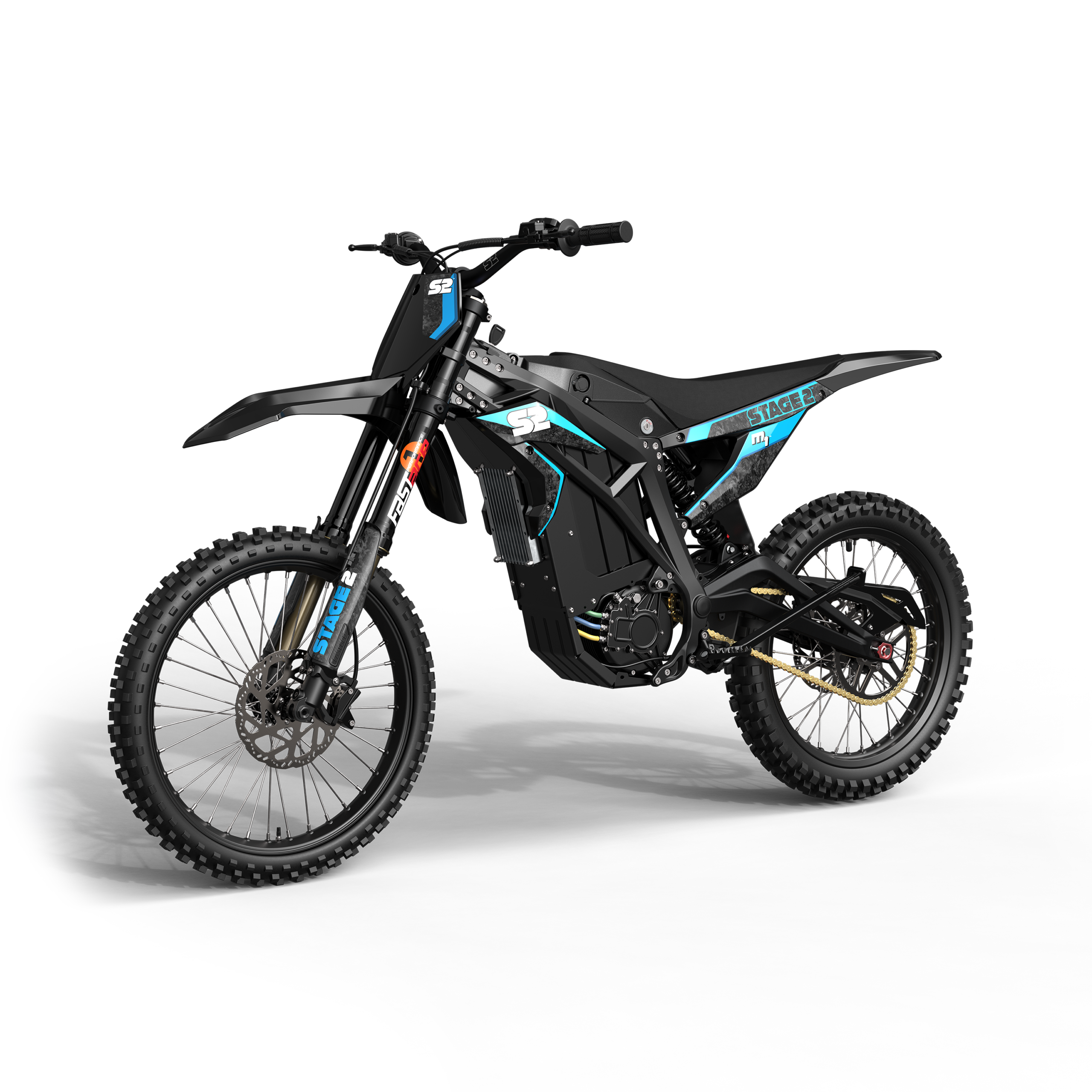 M1_Front_34