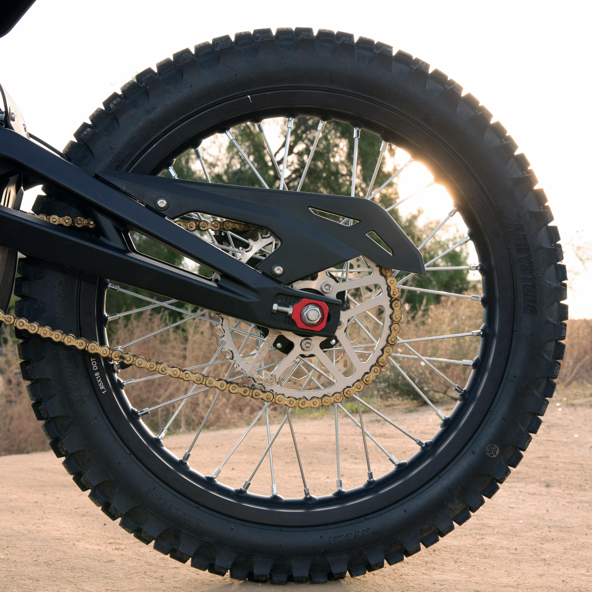 M1_RearWheel