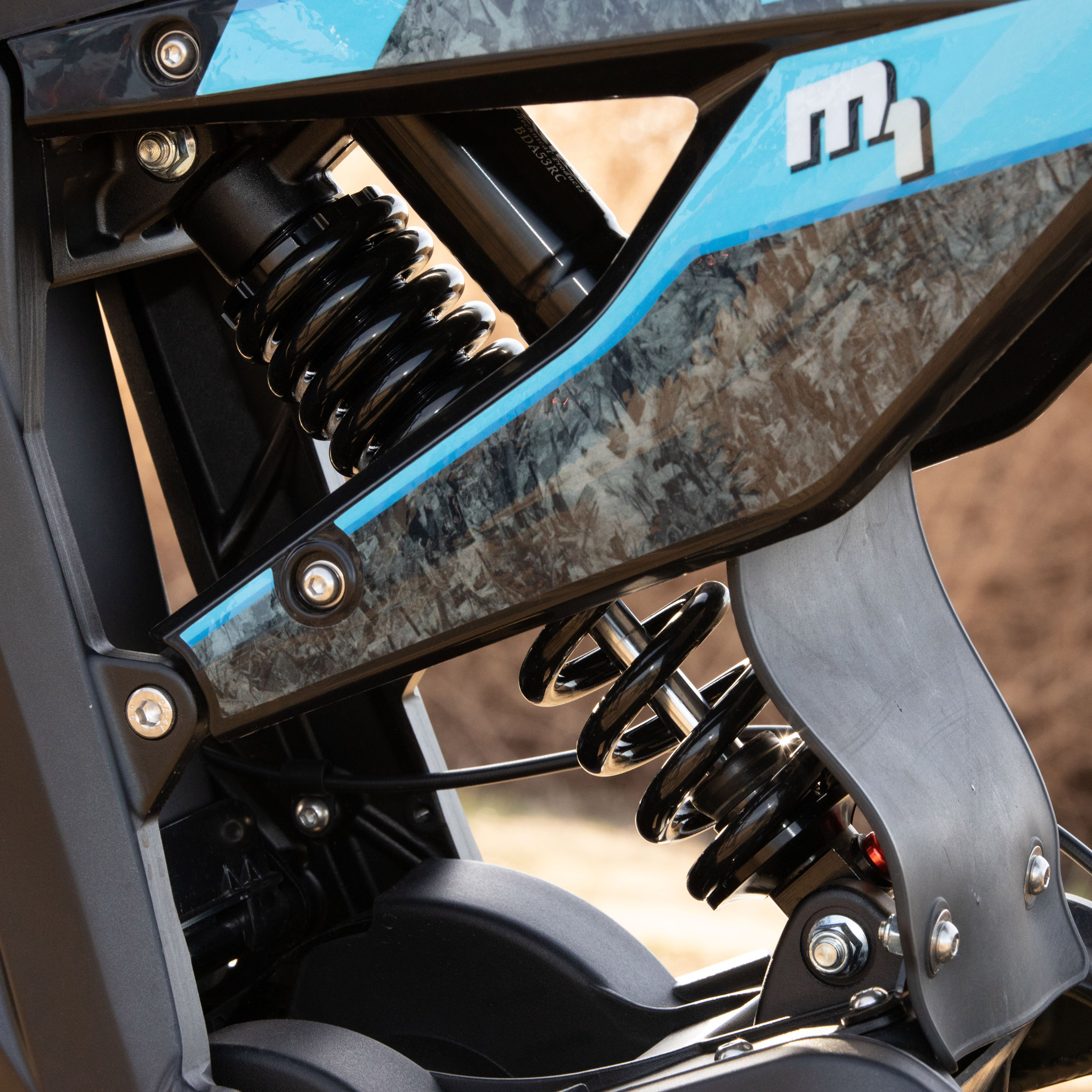 M1_Shock