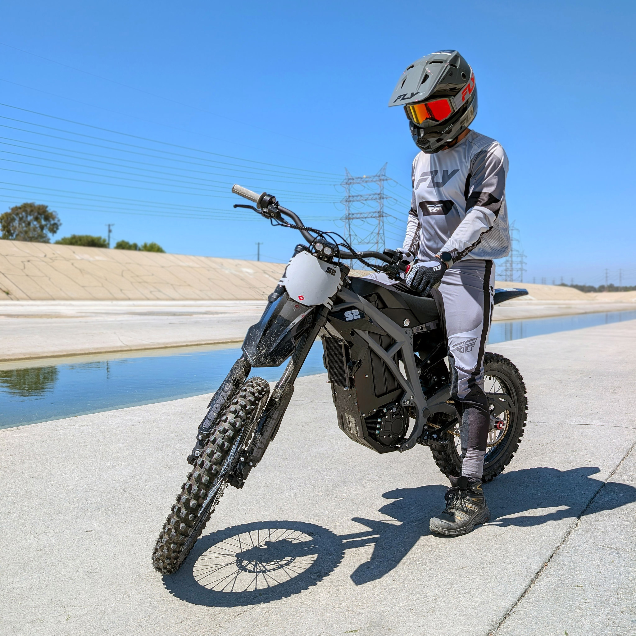M2_CoyoteCreek_Hero