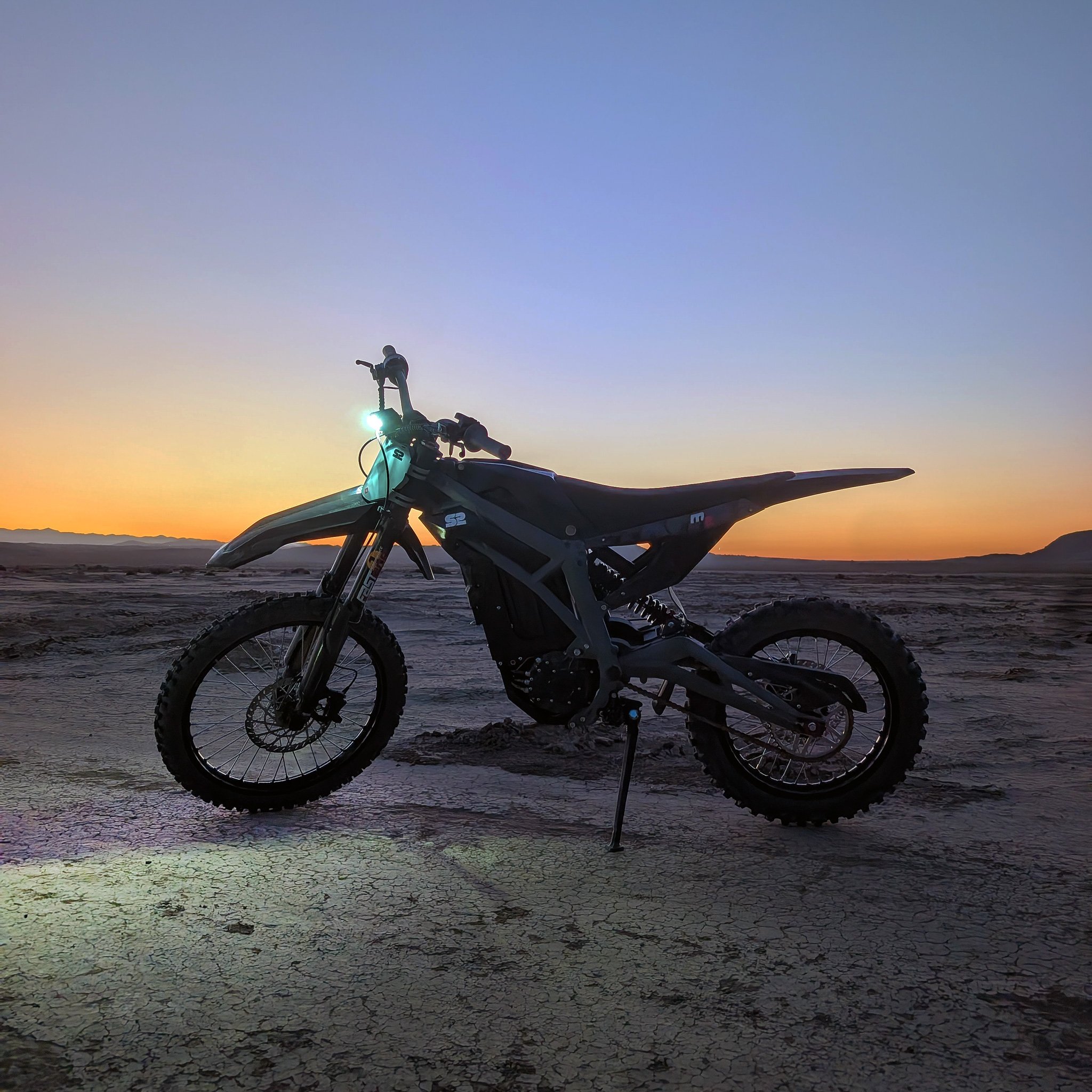 M2_Sunset_2